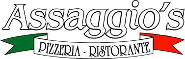 Assaggio's