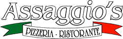 Assaggio's