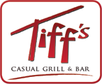 Tiffany's Restaurant