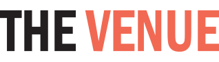 The Venue